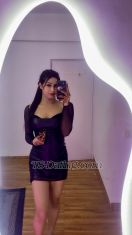 Cute amelia Noida Extensio Transex Hey guys my self amelia . ALL THE SERVICES THAT I HAVE MENTIONED I GENUINELY DO THEM ALL I'M INDEPENDENT SO IM ALWAYS CLEAR ABOUT MY DO's AND DON'T's SO THAT WE CAN HAVE AN AMAZING TIME TOGETHER 

Hi, my name is  misstres Amelia I AM 100% GENUINE AND INDEPENDENT. I am a 21 years lold.I am a stunning ,classy ,well educated shemale and I’m fluent in English .
I am curvy ,kinky and very bold ! 
I am Best known for my sloppy bj (deep throat) !! 
I do all services .
I HAVE F BIG NATURAL BOOBS 36  Nd 7.6 inches monster tool D (VERY FIRM ,SMOOTH SKIN AND HAIR 
I do not rush and i give my 100% to make our meeting a memorable one for both of us . If you’re looking for a true and passionate mind blowing ,slutty yet GFE (girl friend experience) then I’m the right one to choose . 
Come and fullfill all your crazy desires and wildest fantasies with me . I'll surely blow your mind I have 7.6, inches monster tool 

》SERVICES 
Massage
Prostate massage
Face sitting
Blowjob with Condom
Cum on body
Licking
Boobs sucking

Fingering
Roleplay
Feet licking giving
Armpits licking
Shower together
Sex in all positions
Dirty talks.
Done allow without pay video call 
Rest all services are fine for me.
Time passers and Pic collectors please stay away.I’m here to meet only nice and genuine gentlemen.

 Without  advance payment don't outcall . You can pay me once you’re in my room and before we start                    online payment. CASH 💴 both 