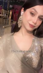 Cute amelia Noida Transex Hey guys my self amelia . ALL THE SERVICES THAT I HAVE MENTIONED I GENUINELY DO THEM ALL I'M INDEPENDENT SO IM ALWAYS CLEAR ABOUT MY DO's AND DON'T's SO THAT WE CAN HAVE AN AMAZING TIME TOGETHER 

Hi, my name is  misstres Amelia I AM 100% GENUINE AND INDEPENDENT. I am a 21 years lold.I am a stunning ,classy ,well educated shemale and I’m fluent in English .
I am curvy ,kinky and very bold ! 
I am Best known for my sloppy bj (deep throat) !! 
I do all services .
I HAVE F BIG NATURAL BOOBS 36  Nd 7.6 inches monster tool D (VERY FIRM ,SMOOTH SKIN AND HAIR 
I do not rush and i give my 100% to make our meeting a memorable one for both of us . If you’re looking for a true and passionate mind blowing ,slutty yet GFE (girl friend experience) then I’m the right one to choose . 
Come and fullfill all your crazy desires and wildest fantasies with me . I'll surely blow your mind I have 7.6, inches monster tool 

》SERVICES 
Massage
Prostate massage
Face sitting
Blowjob with Condom
Cum on body
Licking
Boobs sucking

Fingering
Roleplay
Feet licking giving
Armpits licking
Shower together
Sex in all positions
Dirty talks. Ass playing 
Done allow without pay video call 
Rest all services are fine for me.
Time passers and Pic collectors please stay away.I’m here to meet only nice and genuine gentlemen. I am follow my culture . That’s reason my minimum pics in traditional Indian dress

 Without  advance payment don't outcall . You can pay me once you’re in my room and before we start  no 🚫 online payment 
Only cash 💵💵 . And I really like 😍long trevling outcall  (. I am very horny now today 🥵) come nd meet .. available right now today,