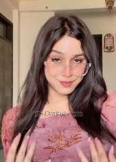 Cute amelia Noida Transex Hey guys my self amelia . ALL THE SERVICES THAT I HAVE MENTIONED I GENUINELY DO THEM ALL I'M INDEPENDENT SO IM ALWAYS CLEAR ABOUT MY DO's AND DON'T's SO THAT WE CAN HAVE AN AMAZING TIME TOGETHER 

Hi, my name is  misstres Amelia I AM 100% GENUINE AND INDEPENDENT. I am a 21 years lold.I am a stunning ,classy ,well educated shemale and I’m fluent in English .
I am curvy ,kinky and very bold ! 
I am Best known for my sloppy bj (deep throat) !! 
I do all services .
I HAVE F BIG NATURAL BOOBS 36  Nd 7.6 inches monster tool D (VERY FIRM ,SMOOTH SKIN AND HAIR 
I do not rush and i give my 100% to make our meeting a memorable one for both of us . If you’re looking for a true and passionate mind blowing ,slutty yet GFE (girl friend experience) then I’m the right one to choose . 
Come and fullfill all your crazy desires and wildest fantasies with me . I'll surely blow your mind I have 7.6, inches monster tool 

》SERVICES 
Massage
Prostate massage
Face sitting
Blowjob with Condom
Cum on body
Licking
Boobs sucking

Fingering
Roleplay
Feet licking giving
Armpits licking
Shower together
Sex in all positions
Dirty talks.
Done allow without pay video call 
Rest all services are fine for me.
Time passers and Pic collectors please stay away.I’m here to meet only nice and genuine gentlemen.

 Without  advance payment don't outcall . You can pay me once you’re in my room and before we start  no 🚫 online payment 
Only cash 💵💵 . And I really like 😍long trevling outcall 