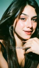 Cute amelia Noida Transex Hey guys my self amelia . ALL THE SERVICES THAT I HAVE MENTIONED I GENUINELY DO THEM ALL I'M INDEPENDENT SO IM ALWAYS CLEAR ABOUT MY DO's AND DON'T's SO THAT WE CAN HAVE AN AMAZING TIME TOGETHER 

Hi, my name is  misstres Amelia I AM 100% GENUINE AND INDEPENDENT. I am a 21 years lold.I am a stunning ,classy ,well educated shemale and I’m fluent in English .
I am curvy ,kinky and very bold ! 
I am Best known for my sloppy bj (deep throat) !! 
I do all services .
I HAVE F BIG NATURAL BOOBS 36  Nd 7.6 inches monster tool D (VERY FIRM ,SMOOTH SKIN AND HAIR 
I do not rush and i give my 100% to make our meeting a memorable one for both of us . If you’re looking for a true and passionate mind blowing ,slutty yet GFE (girl friend experience) then I’m the right one to choose . 
Come and fullfill all your crazy desires and wildest fantasies with me . I'll surely blow your mind I have 7.6, inches monster tool 

》SERVICES 
Massage
Prostate massage
Face sitting
Blowjob with Condom
Cum on body
Licking
Boobs sucking

Fingering
Roleplay
Feet licking giving
Armpits licking
Shower together
Sex in all positions
Dirty talks. Ass playing 
Done allow without pay video call 
Rest all services are fine for me.
Time passers and Pic collectors please stay away.I’m here to meet only nice and genuine gentlemen. I am follow my culture . That’s reason my minimum pics in traditional Indian dress

 Without  advance payment don't outcall . You can pay me once you’re in my room and before we start  no 🚫 online payment 
Only cash 💵💵 . And I really like 😍long trevling outcall  (. I am very horny now today 🥵) come nd meet .. available right now today,