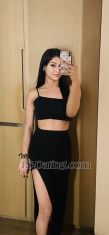 Cute amelia Noida Transex Hey guys my self amelia . ALL THE SERVICES THAT I HAVE MENTIONED I GENUINELY DO THEM ALL I'M INDEPENDENT SO IM ALWAYS CLEAR ABOUT MY DO's AND DON'T's SO THAT WE CAN HAVE AN AMAZING TIME TOGETHER 

Hi, my name is  misstres Amelia I AM 100% GENUINE AND INDEPENDENT. I am a 21 years lold.I am a stunning ,classy ,well educated shemale and I’m fluent in English .
I am curvy ,kinky and very bold ! 
I am Best known for my sloppy bj (deep throat) !! 
I do all services .
I HAVE F BIG NATURAL BOOBS 36  Nd 7.6 inches monster tool D (VERY FIRM ,SMOOTH SKIN AND HAIR 
I do not rush and i give my 100% to make our meeting a memorable one for both of us . If you’re looking for a true and passionate mind blowing ,slutty yet GFE (girl friend experience) then I’m the right one to choose . 
Come and fullfill all your crazy desires and wildest fantasies with me . I'll surely blow your mind I have 7.6, inches monster tool 

》SERVICES 
Massage
Prostate massage
Face sitting
Blowjob with Condom
Cum on body
Licking
Boobs sucking

Fingering
Roleplay
Feet licking giving
Armpits licking
Shower together
Sex in all positions
Dirty talks. Ass playing 
Done allow without pay video call 
Rest all services are fine for me.
Time passers and Pic collectors please stay away.I’m here to meet only nice and genuine gentlemen. I am follow my culture . That’s reason my minimum pics in traditional Indian dress

 Without  advance payment don't outcall . You can pay me once you’re in my room and before we start  no 🚫 online payment 
Only cash 💵💵 . And I really like 😍long trevling outcall  (. I am very horny now ) 
Available right now.