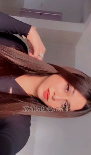 trans girl Cuteamelia 0104918