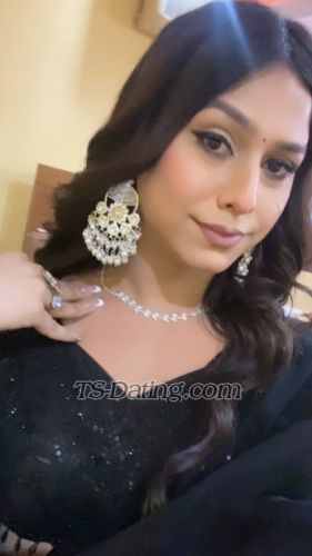 trans girl Cuteamelia 4725193