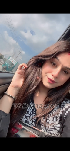 trans girl Cuteamelia 6345804