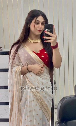 trans girl Cuteamelia 7124406