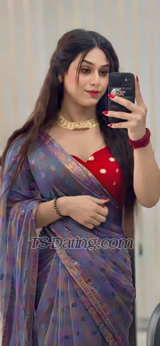 trans girl Cuteamelia 7198232