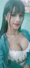 Cutebips Kolkata Transex 🧿Attenzione per favore🧿 servizio di videochiamata 🙏vedi la mia aggiunta e poi massaggia 🙏 🚫Non inviare messaggi a persone false ❌. Disponibili solo servizi online Calda bella e decente testimone trans qui. Misurare 34 tette con un cazzo da 7,1 pollici non chiedono foto di nudo gratuite. Ho un odore molto pulito, quindi un parlato molto gradevole, morbido e morbido. Per prenotare l'appuntamento potete scrivermi su whatsapp o chiamarmi direttamente Sono disponibile anche per sessioni video a pagamento. Sono una escort trans versatile che fornisce tutti i servizi Bacio🫦 fumare👄🚬 sport fisico 69 Massaggio BDSM inesperto Cazzo, posso essere un buon top e posso anche suonare la maggior parte dei top Disponibile anche materiale completo con sadomaso e giocattoli sessuali Sono una escort transessuale versatile, so come portarti al sesso pazzo e al piacere più bollente scrivi e divertiti 