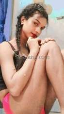 Cutebips Kolkata Transex 🧿Achtung bitte🧿 Videoanrufdienst 🙏Sieh dir meine Anzeige an und dann massiere 🙏 🚫Schreiben Sie keine SMS an falsche Personen ❌. Nur Online-Dienste verfügbar Heiße, schöne, anständige Shemale-Zeugin hier. Größe 34 Brüste mit 7,1 Zoll Schwanzgröße, fragen Sie nicht nach kostenlosen Nacktfotos. Ich rieche sehr sauber, sehr angenehm, sehr sanft und leise. Um einen Termin zu vereinbaren, können Sie mir eine WhatsApp-Nachricht senden oder mich direkt anrufen. Gerne stehe ich auch für kostenpflichtige Video-Sessions zur Verfügung. Ich bin eine vielseitige Shemale-Eskorte, die alle Dienste anbietet Kuss🫦 Rauchen👄🚬 körperlicher Sport 69 Massage Bdsm unerfahren Fucking I kann ein guter Top sein kann die meisten der Top auch spielen Komplettes Angebot mit BDSM und Sexspielzeug ebenfalls verfügbar Ich bin eine vielseitige Shemale-Eskorte. Ich weiß, wie ich Sie zum sexverrückten und heißesten Vergnügen bringen kann Text und genießen 