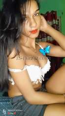 Cutebips Kolkata Transex 🧿Attention plz🧿  video call service 
🙏see my add then massage 🙏
🚫Don't text fake person ❌.             
Only online services available 
 Hot Beautiful Decent Witness Shemale Here.  
Size 
34 boobs with 7.1inch dick size don't ask for free nude pics.
  
I am very clean smelling so very nice very smooth soft spoken.
 To book appointment you can whatsapp me or call me directly
  I am also available for video sessions for which you have to pay.

  I am versatile shemale escort who provides all services
  Kiss🫦
  smoking👄🚬
  physical sport
  69
Massage
Bdsm
  inexperienced
  Fucking I can be a good top can play most of the top too
  Full stuff with bdsm and sex toys also available
  I'm Versatile Shemale Escort I Know How To Drive You To Sex Crazy And Hottest Pleasure 
text and enjoy 