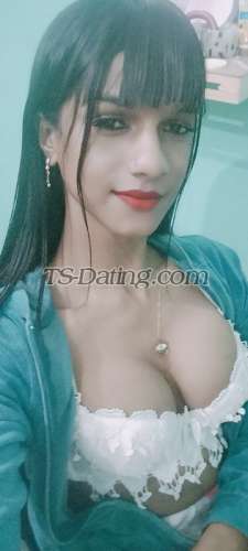 trans girl Cutebips 2750611