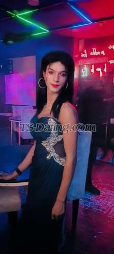 trans girl Cutebips 3180372