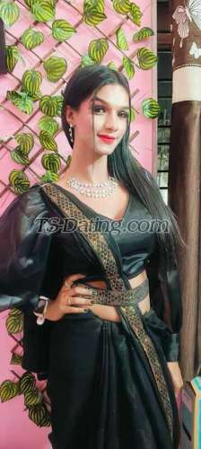 trans girl Cutebips 4205433