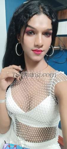 trans girl Cutebips 4778492