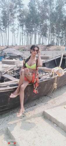 trans girl Cutebips 5495164