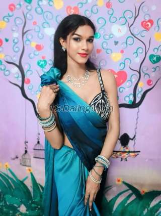 trans girl Cutebips 5533576