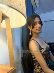 Cutejui899 Mumbai Transex .CONTACT ME ON TELEGRAM OR NORMAL CALLS FOR
GRANDMEET🔥Hello everyone, I’m cute jui889,
aka THE DICK THIRSTY (LUND KI PYAASI 💦), your exclusive
escort here to share my authentic photos that truly
represent me. With a 6.5-inch tool, I excel in providing an
unforgettable experience, making me the perfect choice for
those seeking pleasure.As a transsexual with an
exotic allure, I boast a natural 36-inch bust and a soft,
feminine physique that’s sure to captivate. The images you
see are entirely genuine, reflecting the real me. Whether
you prefer a cozy coffee date or a lively night out, I adapt
effortlessly to any setting. I pride myself on being a slim,
elegant companion who values discretion and
satisfaction.Feel free to reach out via call or
WhatsApp at 9137411326. If you’re curious or a
first-timer, I invite you to experience my unforgettable
charm. Escape the mundane and indulge in your secret
fantasies with me; I promise to make your desires come
alive.Please note, I do not share nude photos, and
I do not entertain bargaining—let’s keep it classy. My
place is available around the clock, and I also offer
outcall services to homes and hotels. For those interested
in my services, I provide a range of experiences, including
natural oral pleasure, intimate kisses, and various forms of
domination.I'm Erotica Versatile so I assure I
will Rock your World upside down on bed just name ur fantasy
and I’ll be on the wayAn experience which you will
never regret and forgetLet's meet for some
crazy things and erotic stuff you never experienced in your
life before!Come and Enjoy with me as Top or
Bottom!HF CLIENT WELCOME !ABOUT THE
SERVICES🤤 SLOPPY BLOWJOB😛 KISSES WITH
TONGUE (GFE)💃 BODY WORSHIPPING👅 BODY
LICKING🫦 LICK & SUCK IN 69 POSITION🍑 ASS
FUCKING👌🏻 GROPING LICKING SUCKING BALLS & WHOLE
COCK INSIDE MOUTH👮🏻‍♀👩🏻‍⚕👙
ROLEPLAYS ACTIVE & PASSIVE💆🏻‍♀️ EROTIC
MASSAGE WITH HAPPY ENDING🧖🏻‍♀️ BODY TO
BODY⛓️SOFT AND STRONG DOMIANTION👑 MISTRESS
& SLAVE BDSM😚💦 SPITTING, GAGGING,
SPANKING✊🏻💦 HANDJOB🖕🏻
PEGGING👗 CLIENT (CD FEMINIZATION)🌊💦
GOLDEN SHOWER🥛 MASSIVE CREAMY MILK
AVAILABLE🤳🏻 EROTIC NAUGHTY PHONE SEX📹 WEB
VIDEO CALL CAM SEXNATURAL BOOBIES AND HORNY
TITS WITH DROOLING DICK AND BEST BOOTYVersatility
is my foremost nature and this kinda. Behaviour and will
always help to satisfy my clients to the utmost
level.If you are First Timer or just formally or
casually curious to explore the other galaxy you are most
definitely welcome to taste my unforgottenable
radiance.Get relieve from same monotonous life and
to get redefined from stress, try me out
once.Secret, Wild, Kinky ! FETISHES and FANTASIES
are fulfilled magically.Trust me a TONGUE can do
wonders.•NUDES ARE NOT SHARED AT ANY
COST.•BARGAINING IS NOT AT ALL ENTERTAINED. PLEASE
MAINTAIN A CLASS.•MY PLACE IS AVAILABLE
24X7•FOR OUTCALLS SERVICES BOOK HOTEL.•FOR
TRAVELLING BOOK HOTEL AND FLIGHT.ENOUGH OF
DESCRIPTION I BELIEVE. LET'S CONNECT ON WHATSAPP FOR REAL
MEET