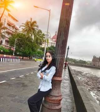 trans girl Cutejui899 4047078