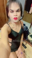 Cute juliee Dehradun Transex Hey welcome guys
Your sexy cd here 
My company can make u feel wow
Indian saree my favourite look
As well as can entertain you by my sexy dance and can fuck you whole night until you get satisfied
I’m vers 
Up for everything 
Can satisfy your every dark desire
I’m well educated and with sexy waist
I can play dominant and submissive 
Up for hotel meet or u can come to me 
As well as I can give you full wife experience and like a couple with a romantic night let’s talk and enjoy
