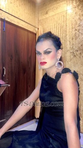 trans girl Cutejuliee 5580839