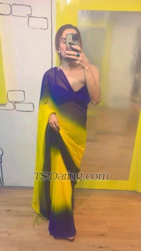 trans girl Cutejuliee 7806661