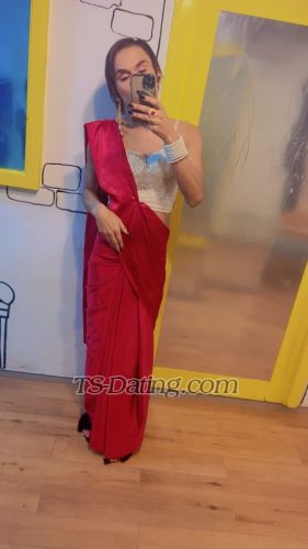 trans girl Cutejuliee 8877754