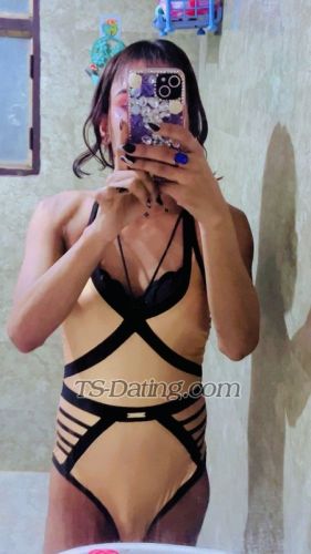 trans girl Cutejuliee 9136416