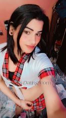 Cutekitty Amritsar Transex 