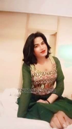 trans girl Cutekitty 3042943