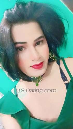 trans girl Cutekitty 3043032