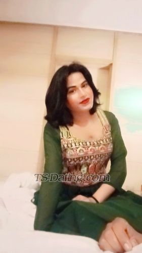 trans girl Cutekitty 8788343