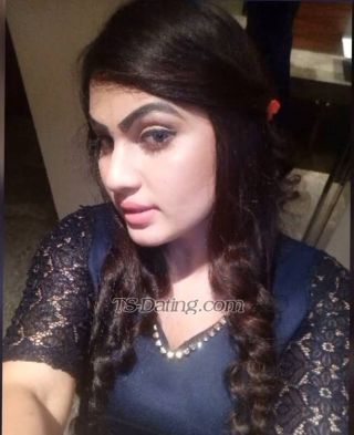 trans girl Cutepriyanka 5436261 trans girl Cutepriyanka 5436261