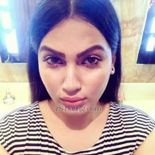 trans girl Cutepriyanka 5436315 trans girl Cutepriyanka 5436315