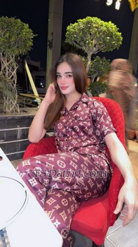 trans girl Cutesherry 7463100