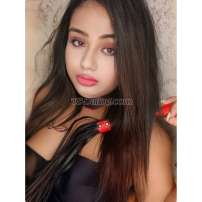 Cute sonia Kolkata Transex Hiii am  sonia.., video Call
service***ALL RATES ARE STRICTLY NON
NEGOTIABLE*** , exist beyond your human concept of
gender. I'm a versatile SHEMALE with exotic and wild looks
which i believe can make your dreams come
alive!!Chameleon-like, seductive and provocative
androgyny... I'll let my photos do the talking.Slender
and sweet with exotic features and long silky razor haircut,
nonetheless feminine and loves getting hot and bothered with
great company and perhaps a glass of wine.Whether you
are a first timer or plainly curious you are most definitely
welcome to have a taste of my chocolate sun-kissed radiance
and killer looks to give you a satisfying and absolutely
most unforgettable moments. If you are tired of the hundrum
of daily life you know you can depend on an irresistible
time with me and just let things loose.Talk is
cheap, if you want the BEST, pick up the phone and dial me
up boys!😘# don't ask for confirmation call. Use
your brain , my profile is verified, top-rated and reviewed
by many. So, do not ask for it.## dont ask for nude
photographs, u will be blocked.### do not call on
whatsapp video chat without asking. If i m not replying wait
till i reply.#### dont burgain as if you are in a fish
market. I DO NOT NEGOTIATE my charges. So if you cant afford
me dont waste your as well as my time .See you
soon!I am available immediately for
meetings.Weight:
54kgHeight: 5ft 6 inchComplexion: fairy
skinEthnicity: IndianEye
color: brownBuild: slim and
tonedMeasurements: 36d-24-34