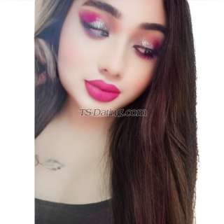 trans girl Cutesonia 5237918