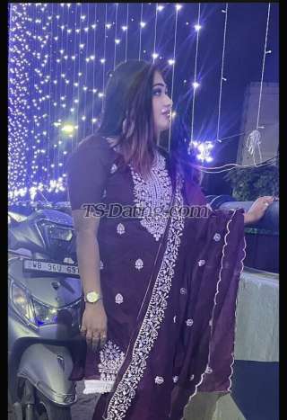 trans girl Cutesonia 8921061