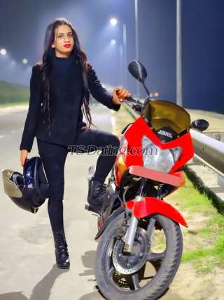 trans girl Cutetamanna 0626979