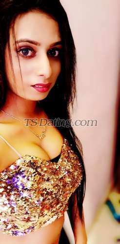 trans girl Cutetamanna 7958279