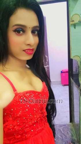 trans girl Cutetamanna 8906290