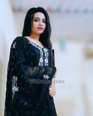 trans girl Cutetamanna 8906440