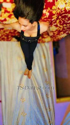 trans girl Cutetamanna 8906567