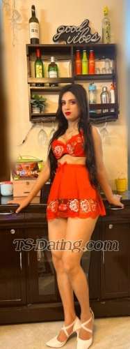 trans girl Cutetamanna 9625811