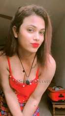 Cutipie rossy Ahmedabad Transex Hello gentleman 🎉 now ac room  available in ( 🫅🏙️🥂💅 available reall meet with audio coll and avilable now  ) for few day🫅🌹
💥 ki
(YOU CAN FIND 🫅 MY LATEST PICTURES📯 ON MY PROFILE 🌹 NATURAL AND REAL BEAUTY ☺️ NOT ARTIFICIAL/ Im a brand 👑 in India no comparison anyone

guys u want see more pic 😏 visit my Instagram id(  @spesalrose.) than decide 🥂🧿
I can do everything for your satisfaction (but only safe service )
I'm provide all types of sexual activities.

Fucking.
Sucking
Body play.
Anal
Role play.

Bdsm.
Domination.
Slave.
Mistress .
Mouth fucking.
Ass fucking.
(Only safe service

And all types experience provider
NO RUSH SERVICE ❤
ALL PHOTOS ARE 100% REAL/GENUINE
YOUR MONEY IS SURE NOT WASTED AND WORTH WITH WHAT YOU GET.....
TRY NOW AND NO REGRETS🌹 Life is so short

ITs not about what you see, its about what you
don't see
I am not here to tell you how nice I am,how
smart,perfect,classy and educated I am,how good as i have,but who gives a shit? you are not
here for that, in fact you are not here to see
what it is. you are here because you want to see
what u cannot see, in your real life, with your
wife or your girlfriend.guess what i can provide
you the best...
I am VERSATILE, I can be TOP-BOTTOM for you.I am fully functional hard BIG AND THICK cock 🍆
Don't miss out, on your extrem fantasy
I don't play games and I'm never rushed.