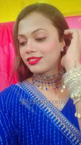 Cutipie rossy Varanasi Transex Hello gentleman 🎉 now ac room  available in ( 🫅🏙️🥂💅 available reall meet with audio coll and avilable now  ) for few day🫅🌹
💥 ki
(YOU CAN FIND 🫅 MY LATEST PICTURES📯 ON MY PROFILE 🌹 NATURAL AND REAL BEAUTY ☺️ NOT ARTIFICIAL/ Im a brand 👑 in India no comparison anyone

guys u want see more pic 😏 visit my Instagram id(  @spesalrose.) than decide 🥂🧿
I can do everything for your satisfaction (but only safe service )
I'm provide all types of sexual activities.

Fucking.
Sucking
Body play.
Anal
Role play.

Bdsm.
Domination.
Slave.
Mistress .
Mouth fucking.
Ass fucking.
(Only safe service

And all types experience provider
NO RUSH SERVICE ❤
ALL PHOTOS ARE 100% REAL/GENUINE
YOUR MONEY IS SURE NOT WASTED AND WORTH WITH WHAT YOU GET.....
TRY NOW AND NO REGRETS🌹 Life is so short

ITs not about what you see, its about what you
don't see
I am not here to tell you how nice I am,how
smart,perfect,classy and educated I am,how good as i have,but who gives a shit? you are not
here for that, in fact you are not here to see
what it is. you are here because you want to see
what u cannot see, in your real life, with your
wife or your girlfriend.guess what i can provide
you the best...
I am VERSATILE, I can be TOP-BOTTOM for you.I am fully functional hard BIG AND THICK cock 🍆
Don't miss out, on your extrem fantasy
I don't play games and I'm never rushed.