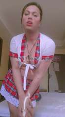 Cutipie rossy Ahmedabad Transex Hello gentleman 🎉 now ac room  available in ( 🫅🏙️🥂💅 available reall meet with audio coll and avilable now  ) for few day🫅🌹
💥 ki
(YOU CAN FIND 🫅 MY LATEST PICTURES📯 ON MY PROFILE 🌹 NATURAL AND REAL BEAUTY ☺️ NOT ARTIFICIAL/ Im a brand 👑 in India no comparison anyone

guys u want see more pic 😏 visit my Instagram id(  @spesalrose.) than decide 🥂🧿
I can do everything for your satisfaction (but only safe service )
I'm provide all types of sexual activities.

Fucking.
Sucking
Body play.
Anal
Role play.

Bdsm.
Domination.
Slave.
Mistress .
Mouth fucking.
Ass fucking.
(Only safe service

And all types experience provider
NO RUSH SERVICE ❤
ALL PHOTOS ARE 100% REAL/GENUINE
YOUR MONEY IS SURE NOT WASTED AND WORTH WITH WHAT YOU GET.....
TRY NOW AND NO REGRETS🌹 Life is so short

ITs not about what you see, its about what you
don't see
I am not here to tell you how nice I am,how
smart,perfect,classy and educated I am,how good as i have,but who gives a shit? you are not
here for that, in fact you are not here to see
what it is. you are here because you want to see
what u cannot see, in your real life, with your
wife or your girlfriend.guess what i can provide
you the best...
I am VERSATILE, I can be TOP-BOTTOM for you.I am fully functional hard BIG AND THICK cock 🍆
Don't miss out, on your extrem fantasy
I don't play games and I'm never rushed.