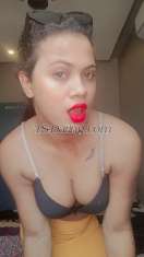 Cutipie rossy Surat Transex Hello gentleman 🎉 now ac room  available in (
🫅🏙️🥂💅 available reall meet with audio coll and
avilable now  ) for few day🫅🌹💥 ki(YOU CAN
FIND 🫅 MY LATEST PICTURES📯 ON MY PROFILE 🌹 NATURAL
AND REAL BEAUTY ☺️ NOT ARTIFICIAL/ Im a brand 👑 in
India no comparison anyoneguys u want see more pic
😏 visit my Instagram id(  @spesalrose.) than decide
🥂🧿I can do everything for your satisfaction (but
only safe service )I'm provide all types of sexual
activities.Fucking.SuckingBody
play.AnalRole
play.Bdsm.Domination.Slave.Mistress
.Mouth fucking.Ass fucking.(Only safe
serviceAnd all types experience providerNO
RUSH SERVICE ❤ALL PHOTOS ARE 100%
REAL/GENUINEYOUR MONEY IS SURE NOT WASTED AND WORTH
WITH WHAT YOU GET.....TRY NOW AND NO REGRETS🌹 Life
is so shortITs not about what you see, its about
what youdon't seeI am not here to tell you how
nice I am,howsmart,perfect,classy and educated I am,how
good as i have,but who gives a shit? you are nothere
for that, in fact you are not here to seewhat it is.
you are here because you want to seewhat u cannot see,
in your real life, with yourwife or your
girlfriend.guess what i can provideyou the
best...I am VERSATILE, I can be TOP-BOTTOM for you.I am
fully functional hard BIG AND THICK cock 🍆Don't miss
out, on your extrem fantasyI don't play games and I'm
never rushed.