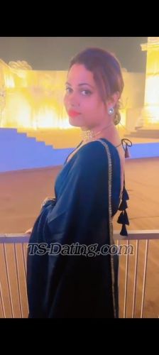 trans girl Cutipierossy 0021727