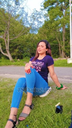 trans girl Cutipierossy 0578043