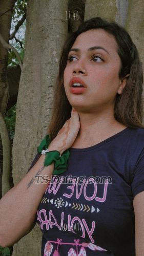 trans girl Cutipierossy 0578071