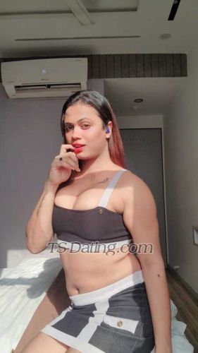 trans girl Cutipierossy 1522662